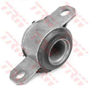 Сайлентблок рычага FIAT DUCATO 94-02-(+RUS) зад TRW 21611