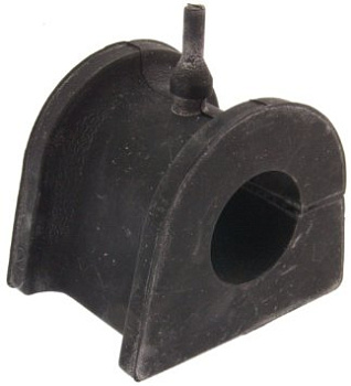 Втулка стаб MITSUBISHI PAJERO III пер OE (23mm) MSB-H77F