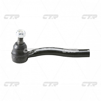 Наконечник рул NISSAN J31 прав CTR