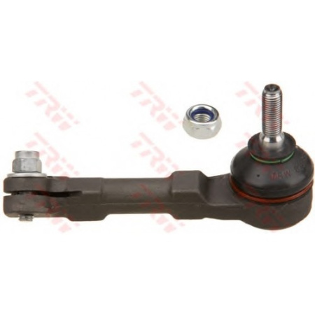 Наконечник рул RENAULT MEGANE I/KANGOO -02/99 прав TRW