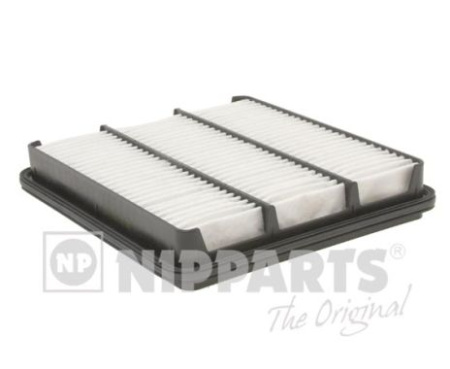 Фильтр возд CHEVROLET EPICA/CHERY TIGGO NIPPARTS C2743