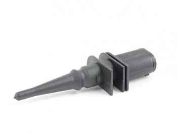 Датчик темп. НВ BMW E87/E46/E90/E91/E39/E60/E61/E63/E64/E65/E66/E83/E85/E53 HP