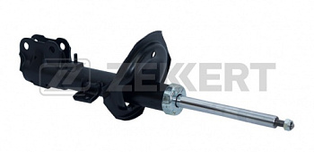 Амортизатор OPEL ASTRA H/ZAFIRA B пер прав ZEKKERT 32-Q72-A=339702