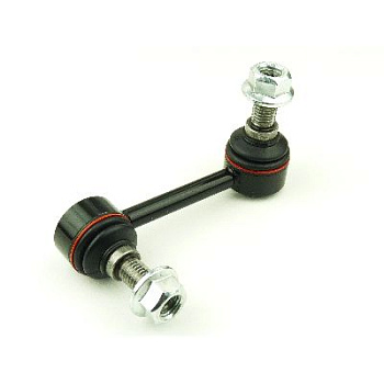 Стойка стаб CHEVROLET TRAILBLAZER пер лев DELTA