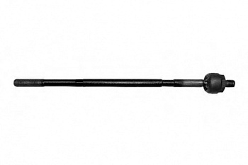 Тяга рул VW GOLF III с ГУР MOOG (TRW/ZF/m14)