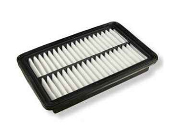 Фильтр возд HAIMA 7 OE (см. C3233)