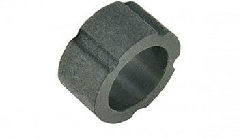 Втулка направляющей суппорта TOYOTA RAV4 задн OE