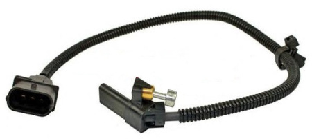 Датчик к/в GM 1.6/1.8 HP