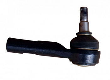 Наконечник рул CHERY M11 OE