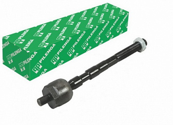 Тяга рул RENAULT LOGAN I/SANDERO I PILENGA JAR1031