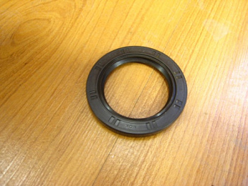 Сальник к/в GW 491Q пер OE (42x60x7)