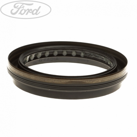 Сальник КПП FORD TRANSIT 06- хвост OE (52x68x8)