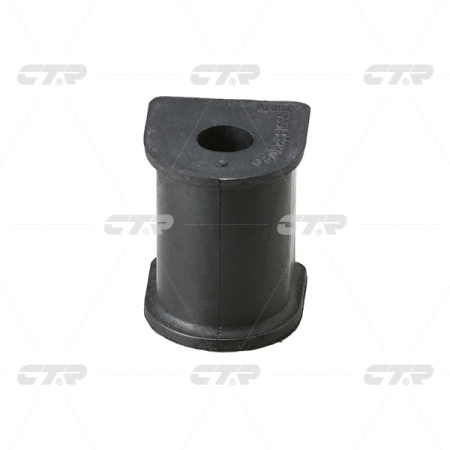 Втулка стаб HYUNDAI ELANTRA зад CTR (12.4mm)