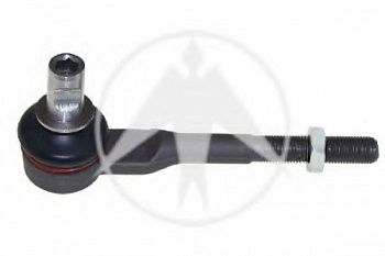 Наконечник рул VAG A4/A6/B5 03- SIDEM