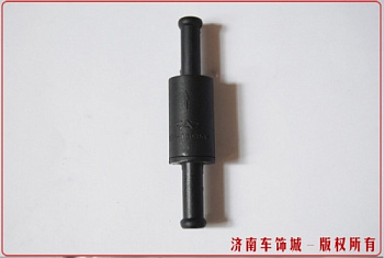 Клапан ОЖ CHERY OE