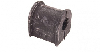 Втулка стаб MITSUBISHI CARIZMA 98-03 задн OE (15mm) MSB-DAR
