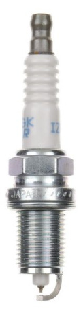 Свеча зажигания VAG NGK IZFR6P7