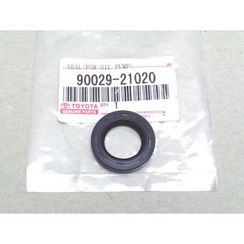 Сальник к/в TOYOTA масл насоса OE (20x32x5)