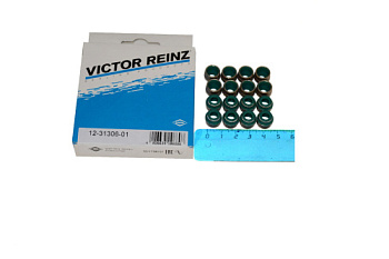 Колпачки м/с VAG REINZ (16шт)