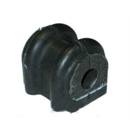 Втулка стаб HYUNDAI GRANDEUR/SONATA/OPIRUS задн OE