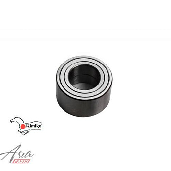 Подшипник ступичный GEELY MK пер KIMIKO (38x71x39)