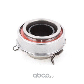 Подшипник выжимной GW 2.0D OE