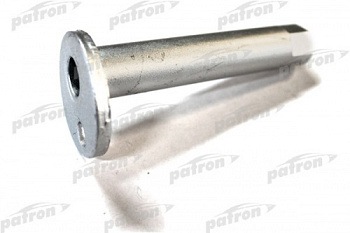 Втулка развальная TOYOTA RAV4 II/ CHERY TIGGO зад подв PATRON (93.5mm)