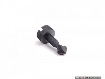 Пистон VAG OE (крепеж крышки двигателя)