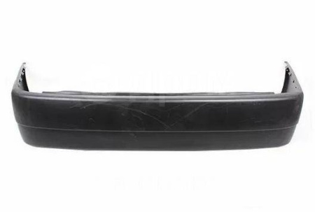 Бампер CHERY AMULET задн OE