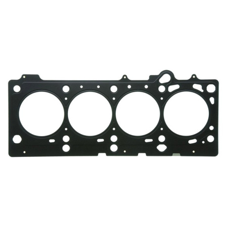Прокладка ГБЦ CHRYSLER/VOLGA 2.4 MAHLE