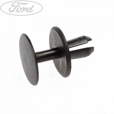 Пистон FORD OE