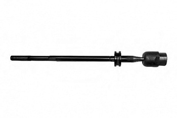 Тяга рул VW PASSAT 88-91 -ГУР MOOG