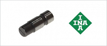 Натяжитель ГРМ FORD 2.0 DOHC INA