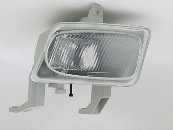 Фара п/т OPEL VECTRA 95-98 прав DEPO