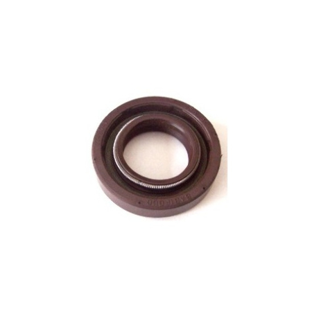 Сальник насоса ГУР CORTECO (17x30x7)