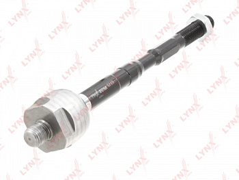 Тяга рул NISSAN QASHQAI J11 13- LYNX