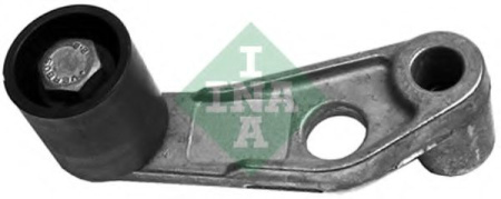 Ролик ГРМ VAG 1.2/1.4 LUK VKM21121