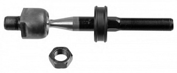 Тяга рул BMW E39 LMI