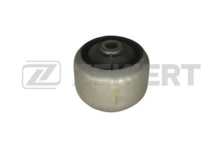 Сайлентблок балки NISSAN PRIMERA P12/W12 01- ZEKKERT