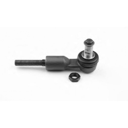 Наконечник рул VAG A4/A6/PASSAT MOOG JTE143