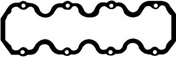 Прокладка клап. крышки OPEL 1.3 REINZ (7mm) 463.566=11006200