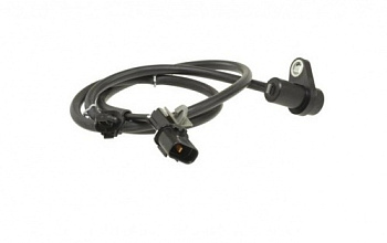 Датчик АБС MITSUBISHI LANCER IX пер прав MAGTECHNIC