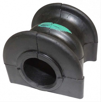 Втулка стаб CHRYSLER пер OE CRSB-GRCHF (33mm)