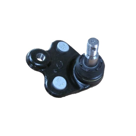 Опора шаровая GW HOVER/HAVAL H6 KIMIKO