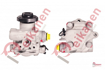 Насос ГУР VW CRAFTER 2.5 REIKANEN