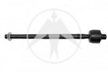 Тяга рул FIAT ALBEA M14 SIDEM