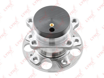 Подшипник ступичный CHERY TIGGO 7/PRO MAX задн LYNX