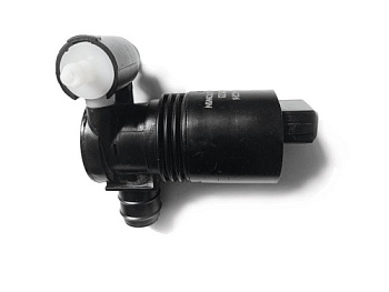 Насос омывателя LIFAN X60 OE