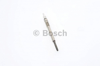 Свеча накала OPEL 1.3TD BOSCH