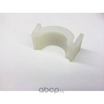 Детали кулисы КПП Скобка кулисы VAG HP